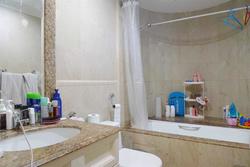 Valley Park (D10), Condominium #172059462
